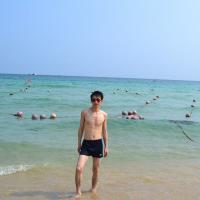 /photo/731979/小清新/psb (3)_1_2_small.jpg